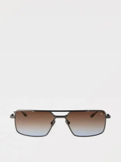 Occhiali da sole V-Sei Valentino Garavani in titanio