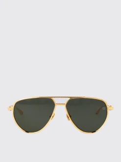 Occhiali da sole V-Stud-II Valentino Garavani in titanio