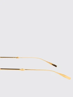 Occhiali da sole V-Stud-II Valentino Garavani in titanio