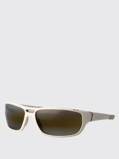 Occhiali da sole Vuarnet in acetato