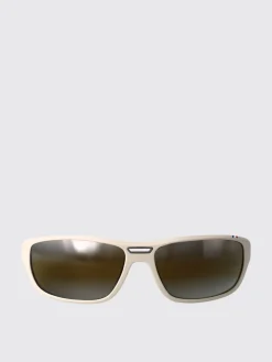 Occhiali da sole Vuarnet in acetato