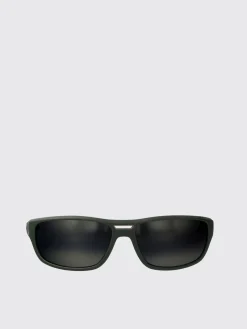 Occhiali da sole Vuarnet in acetato