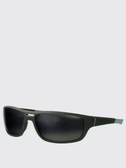 Occhiali da sole Vuarnet in acetato