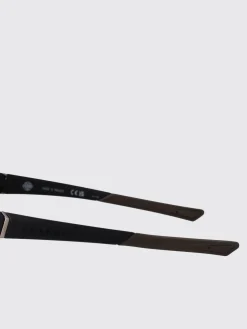 Occhiali da sole Vuarnet in acetato