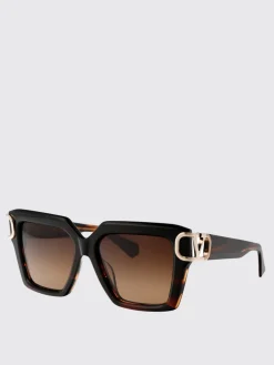 Occhiali da sole V-Uno Valentino Garavani in acetato
