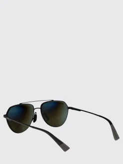 Occhiali da sole WAIWAI Maui Jim in metallo