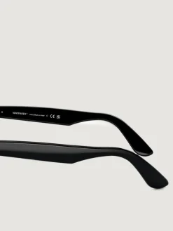 Occhiali da sole Wayfarer Classic Ray-Ban in acetato