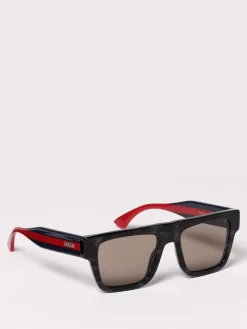 Occhiali da sole Web Gucci