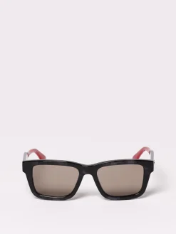 Occhiali da sole Web Gucci