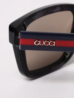 Occhiali da sole Web Gucci
