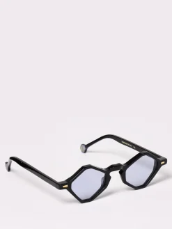 Occhiali da sole WILLOW1 Kyme