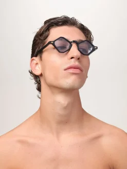 Occhiali da sole WILLOW1 Kyme