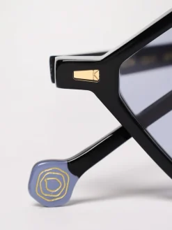 Occhiali da sole WILLOW1 Kyme