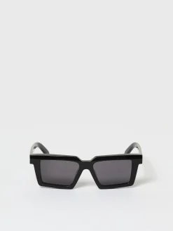 Occhiali da sole WINDSOR Off-white