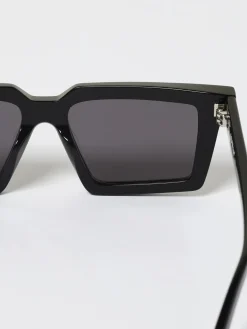 Occhiali da sole WINDSOR Off-white