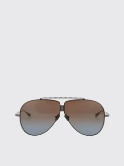 Occhiali da sole XVI Valentino Garavani in titanio