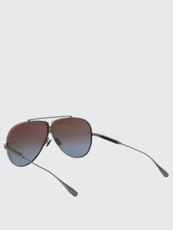 Occhiali da sole XVI Valentino Garavani in titanio