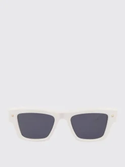 Occhiali da sole XXII - LTD500 Valentino Garavani in acetato