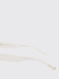 Occhiali da sole XXII - LTD500 Valentino Garavani in acetato