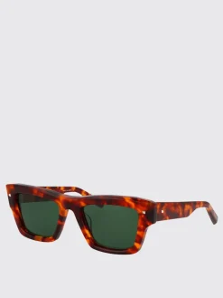 Occhiali da sole XXII Valentino Garavani in acetato