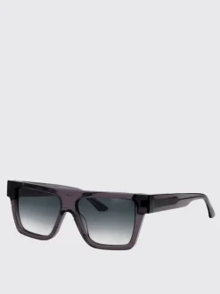 Occhiali da sole Yohji Yamamoto in acetato