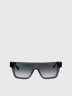 Occhiali da sole Yohji Yamamoto in acetato
