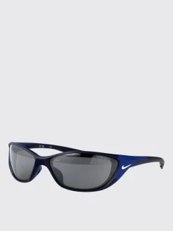 Occhiali da sole ZONE DZ7356 Nike