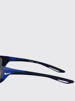 Occhiali da sole ZONE DZ7356 Nike