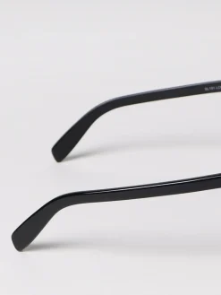 Occhiali Wave Lou Lou Saint Laurent in acetato