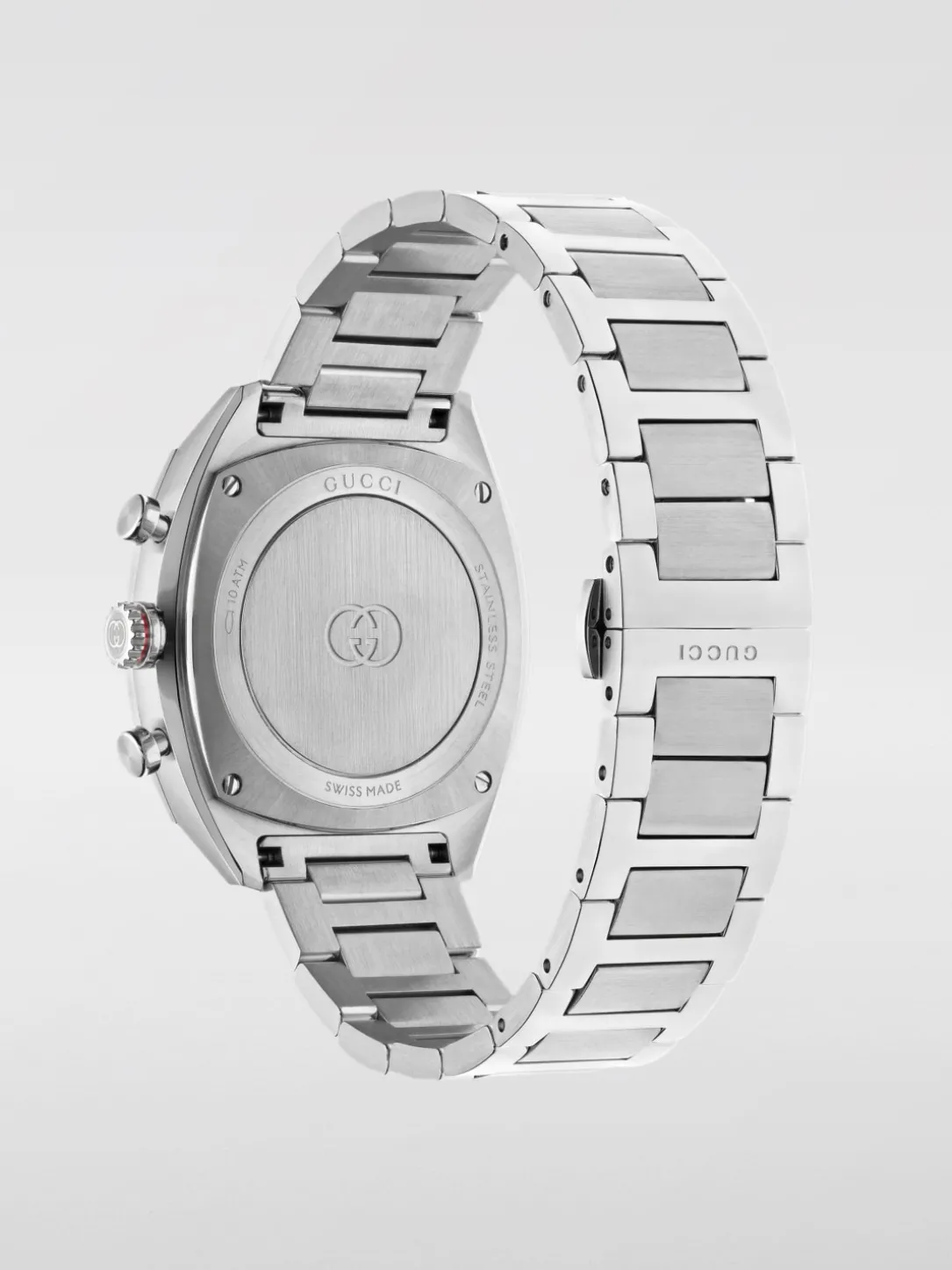 Orologio donna Gucci