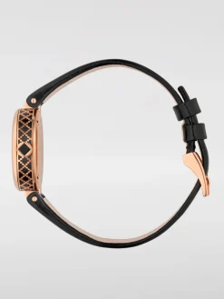 Orologio donna Gucci