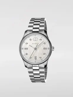 Orologio donna Gucci
