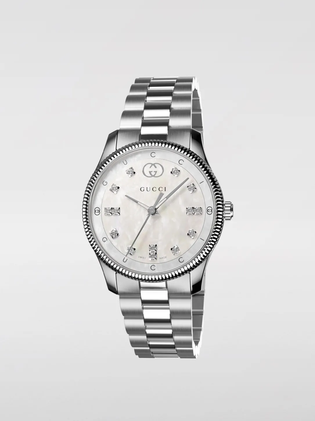 Orologio donna Gucci