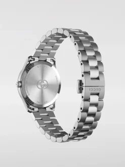 Orologio donna Gucci