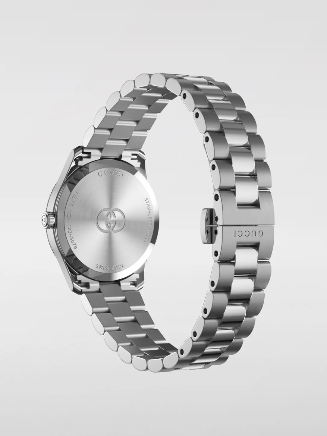 Orologio donna Gucci