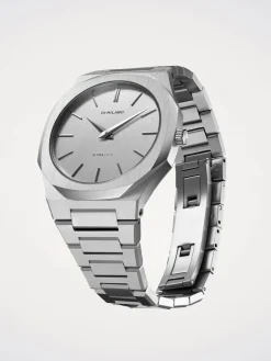 Orologio Ultra Thin D1 Milano