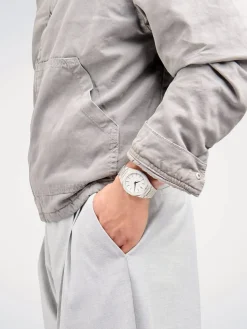 Orologio Ultra Thin D1 Milano