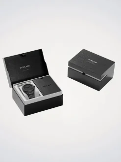 Orologio Ultra Thin Shadow 40 mm D1 Milano