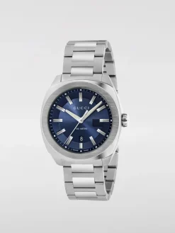 Orologio uomo Gucci