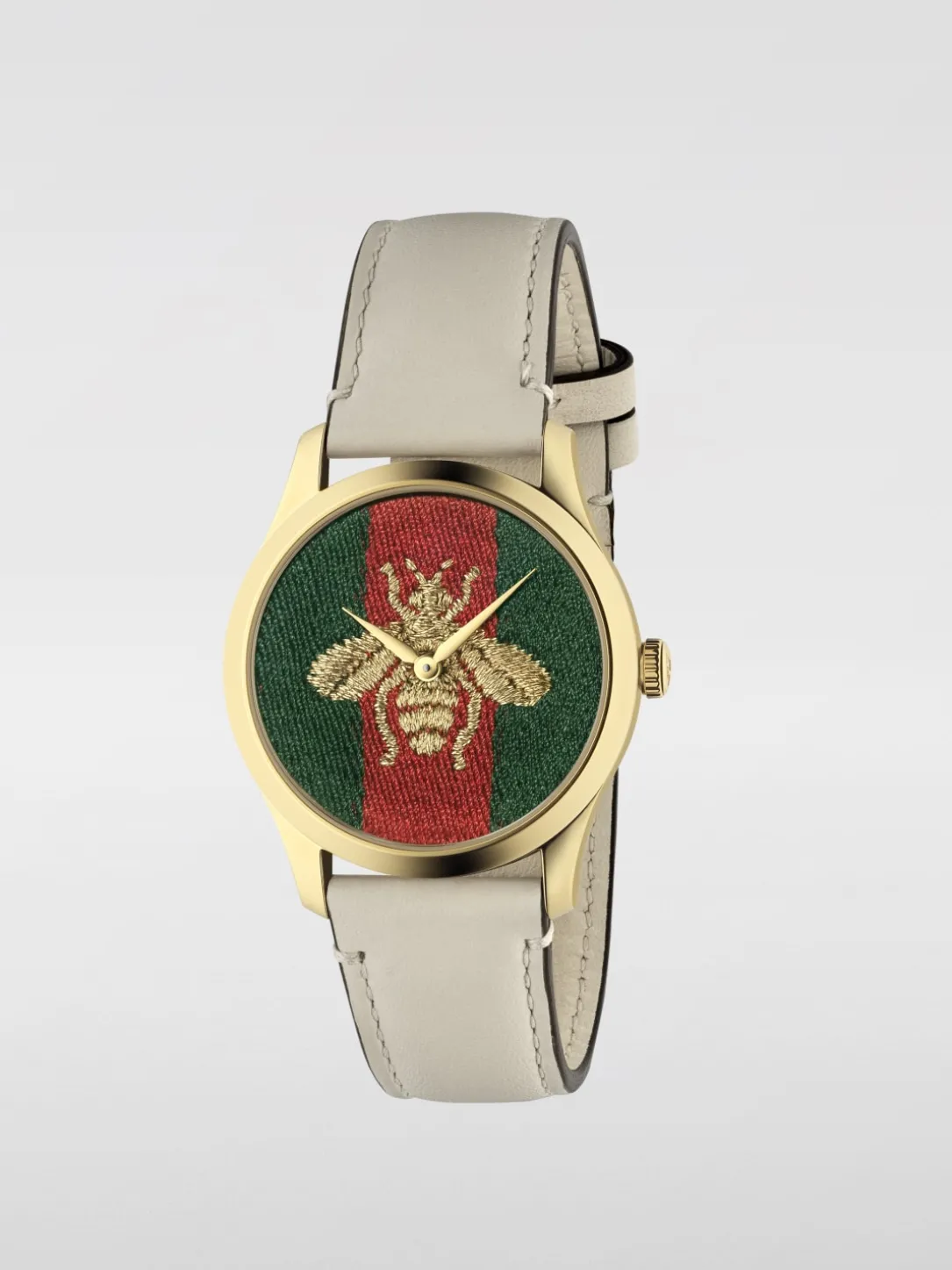 Orologio uomo Gucci