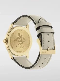 Orologio uomo Gucci