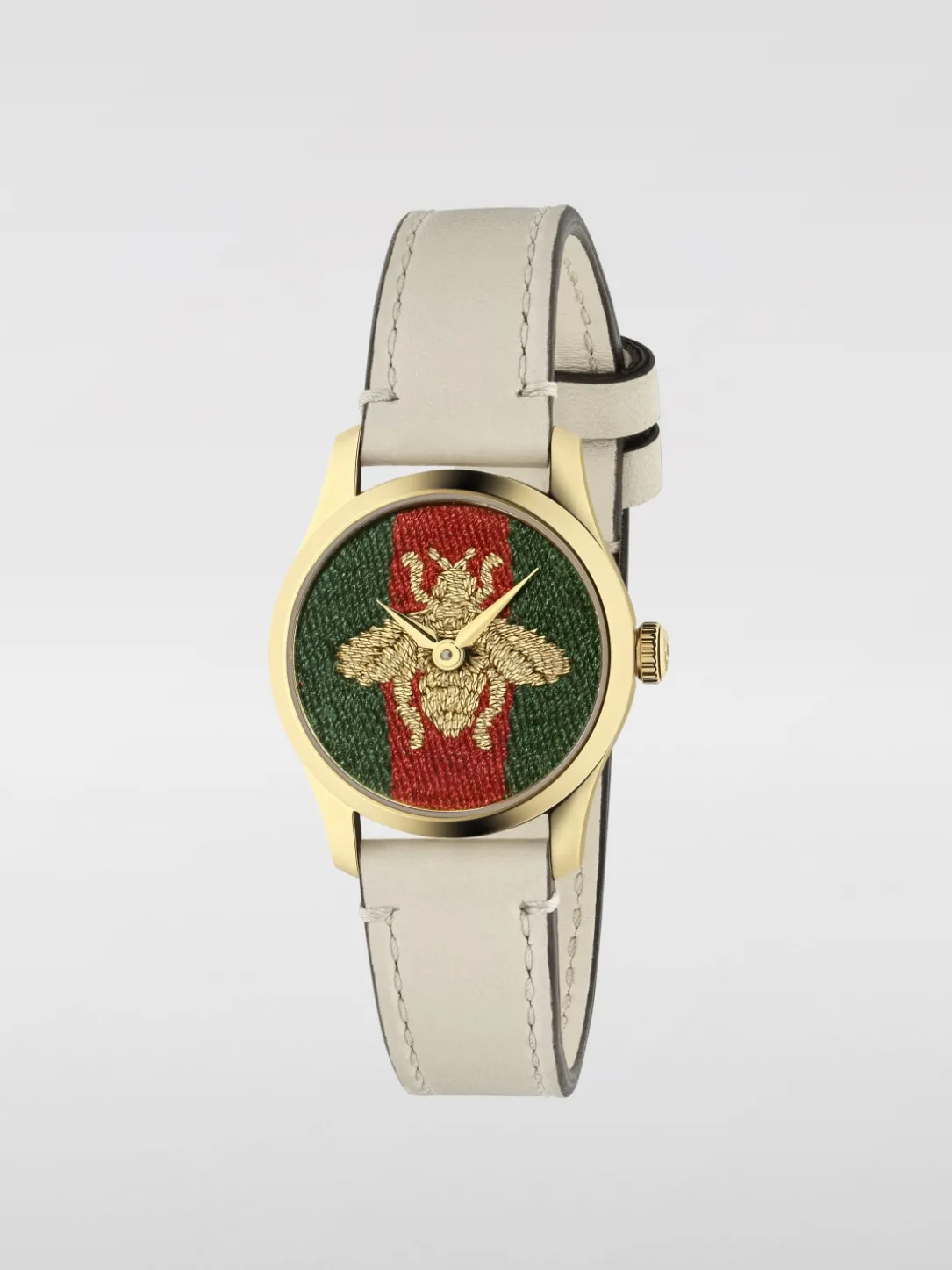 Orologio uomo Gucci
