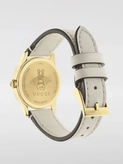 Orologio uomo Gucci