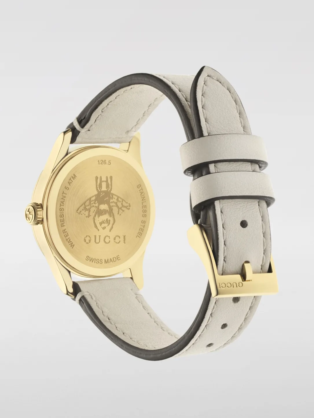 Orologio uomo Gucci