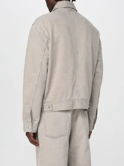 Overshirt Our Legacy in cotone