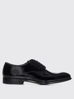 Oxford Doucal's in vernice