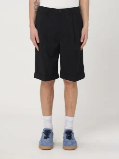 Pantaloncino Barena in lana