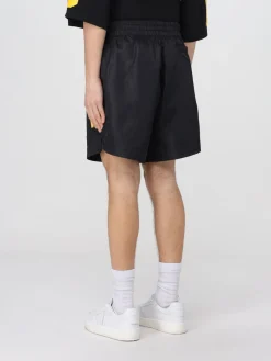 Pantaloncino Barrow in nylon