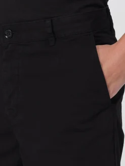 Pantaloncino Belstaff in cotone