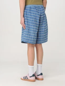 Pantaloncino Bonsai in denim